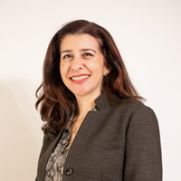 Amira Nawar Amira Nawar