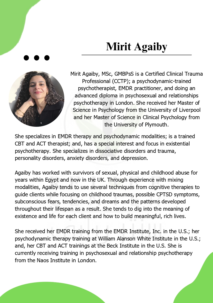 Mirit Agaiby Therapist Bio_page-0001