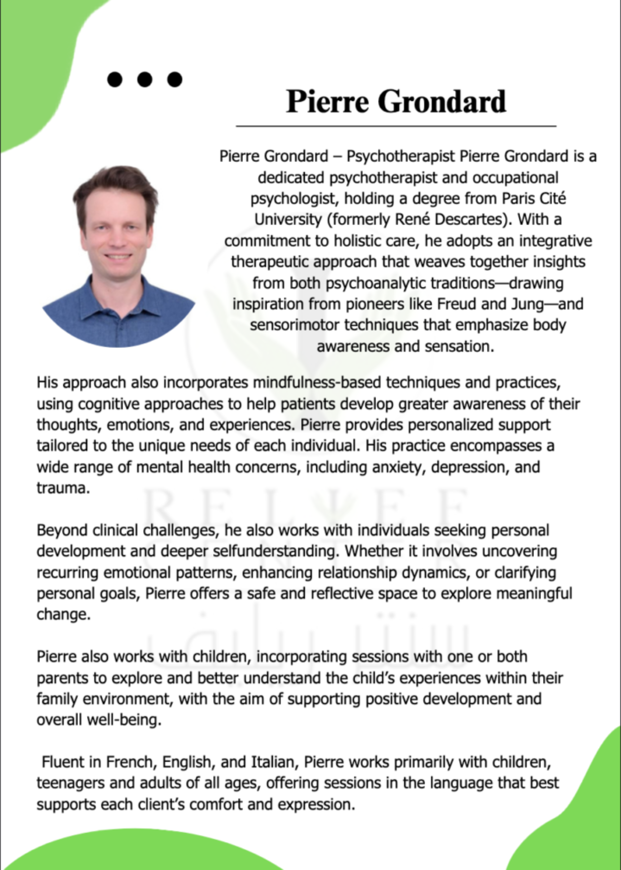 Screenshot 2026-10-04 at 20-15-06 Pierre Grondard - Therapist BioPierre Grondard - Therapist Bio - Pierre Grondard - Therapist Bio-1.pdf